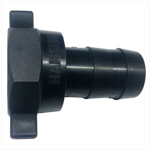 ЃCebN z[XJbvOX 20mmz[Xp×1X APK-2520F yCebN z[XJbvOX 20mmz[Xp×1X APK-2520F X IRRITEC Ă lW p