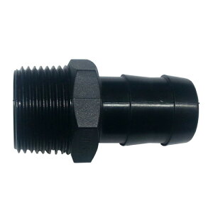 ЃCebN z[XJbvOIX 40mmz[Xp×1 1/2IX APK-40M yCebN z[XJbvOIX 40mmz[Xp×1 1/2IX APK-40M IX IRRITEC Ă lW p