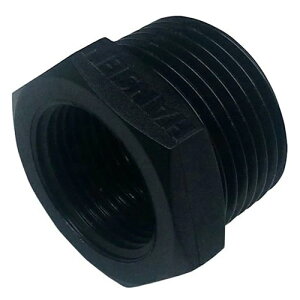 ЃCebN p ubVO(F×M)1/8×1/2 KB-0613 yCebN p ubVO(F×M)1/8×1/2 KB-0613 X×IX IRRITEC Ă lW p ߂×zy 