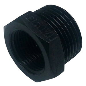 ЃCebN p ubVO(F×M)3/8×1/2 KB-1013 yCebN p ubVO(F×M)3/8×1/2 KB-1013 X×IX IRRITEC Ă lW p ߂×zy 