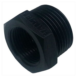 ЃCebN p ubVO(F×M)3/4×1 KB-2025 yCebN p ubVO(F×M)3/4×1 KB-2025 X×IX IRRITEC Ă lW p ߂×zy ߁z[