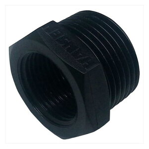 ЃCebN p ubVO(F×M)3/4×1 1/4 KB-2030 yCebN p ubVO(F×M)3/4×1 1/4 KB-2030 X×IX IRRITEC Ă lW p ߂×zy 