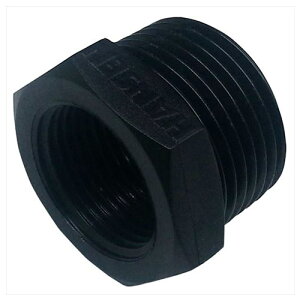 ЃCebN p ubVO(F×M)3/4×2 KB-2050 yCebN p ubVO(F×M)3/4×2 KB-2050 X×IX IRRITEC Ă lW p ߂×zy ߁z[