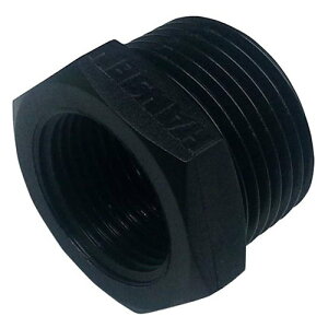 ЃCebN p ubVO(F×M)1 1/4×1 1/2 KB-3040 yCebN p ubVO(F×M)1 1/4×1 1/2 KB-3040 X×IX IRRITEC Ă lW p ߂×zy 