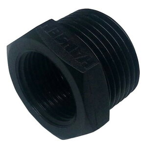 ЃCebN p ubVO(F×M)1 1/4×2 1/2 KB-3063 yCebN p ubVO(F×M)1 1/4×2 1/2 KB-3063 X×IX IRRITEC Ă lW p ߂×zy 