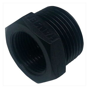 ЃCebN p ubVO(F×M)1 1/2×2 1/2 KB-4063 yCebN p ubVO(F×M)1 1/2×2 1/2 KB-4063 X×IX IRRITEC Ă lW p ߂×zy 