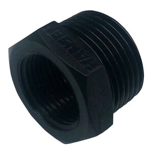 ЃCebN p ubVO(F×M)2×3 KB-5075 yCebN p ubVO(F×M)2×3 KB-5075 X×IX IRRITEC Ă lW p ߂×zy ߁z[CB99