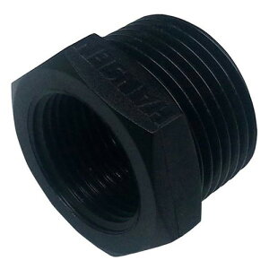 ������ЃC���e�b�N �����p�� �u�b�V���O(F×M)2 1/2×3 KB-6375 �y�C���e�b�N �����p�� �u�b�V���O(F×M)2 1/2×3 KB-6375 ���X×�I�X IRRITEC ����Ă��� �����l�W �p���� �߂�×�����z�y������� ��������