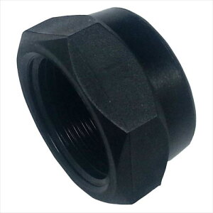 ЃCebN p Lbv(F)2 1/2 KC-63 yCebN p Lbv(F)2 1/2 KC-63 X IRRITEC Ă lW p ߂zy ߁z[CB99]