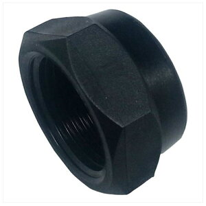 ЃCebN p Lbv(F)3 KC-75 yCebN p Lbv(F)3 KC-75 X IRRITEC Ă lW p ߂zy ߁z[CB99]