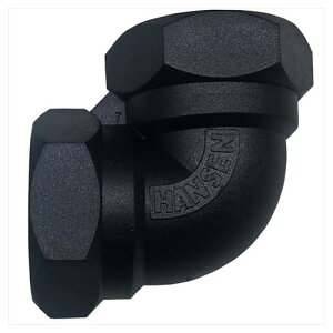 ЃCebN p G{(F×F)1/2×1/2 KL-13 yCebN p G{(F×F)1/2×1/2 KL-13 X×X IRRITEC Ă lW p ߂×߂zy ߁z[CB99]