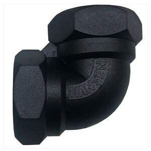 ЃCebN p G{(F×F)2×2 KL-50 yCebN p G{(F×F)2×2 KL-50 X×X IRRITEC Ă lW p ߂×߂zy ߁z[CB99]