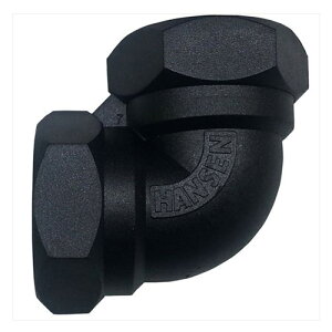 ЃCebN p G{(F×F)3×3 KL-75 yCebN p G{(F×F)3×3 KL-75 X×X IRRITEC Ă lW p ߂×߂zy ߁z[CB99]