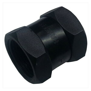 ЃCebN p \Pbg(F×F)1/2×1/2 KS-13 yCebN p \Pbg(F×F)1/2×1/2 KS-13 X×X IRRITEC Ă lW p ߂×߂zy ߁z[CB99]