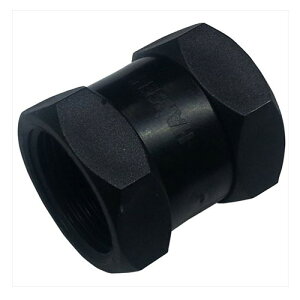 ЃCebN p \Pbg(F×F)1 1/4×1 1/4 KS-30 yCebN p \Pbg(F×F)1 1/4×1 1/4 KS-30 X×X IRRITEC Ă lW p ߂×߂zy 