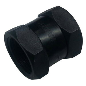 ЃCebN p \Pbg(F×F)2×2 KS-50 yCebN p \Pbg(F×F)2×2 KS-50 X×X IRRITEC Ă lW p ߂×߂zy ߁z[CB99]