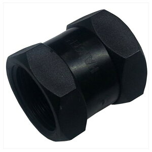 ЃCebN p \Pbg(F×F)2 1/2×2 1/2 KS-63 yCebN p \Pbg(F×F)2 1/2×2 1/2 KS-63 X×X IRRITEC Ă lW p ߂×߂zy 