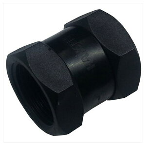 ЃCebN p \Pbg(F×F)3×3 KS-75 yCebN p \Pbg(F×F)3×3 KS-75 X×X IRRITEC Ă lW p ߂×߂zy ߁z[CB99]