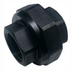 ЃCebN p jI(F×F)1/2×1/2 KU-13 yCebN p jI(F×F)1/2×1/2 KU-13 X×X IRRITEC Ă lW p ߂×߂zy ߁z[CB99]