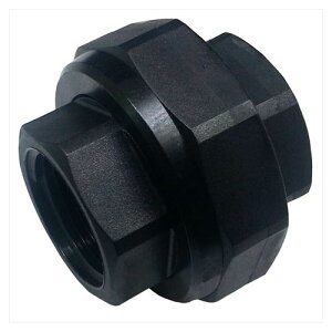 ЃCebN p jI(F×F)1×1 KU-25 yCebN p jI(F×F)1×1 KU-25 X×X IRRITEC Ă lW p ߂×߂zy ߁z[CB99]