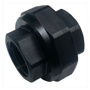 ЃCebN p jI(F×F)1 1/2×1 1/2 KU-40 yCebN p jI(F×F)1 1/2×1 1/2 KU-40 X×X IRRITEC Ă lW p ߂×߂zy 