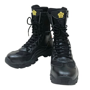 萻쏊 IWA hҏグC PRIBONiv{j 26.5cm IWA-PRIBON-265 [J[:ubN] [TCY:26.5] ySC C ~ ƌC Z[teB[V[Y ƒC hc hp PC ҏ