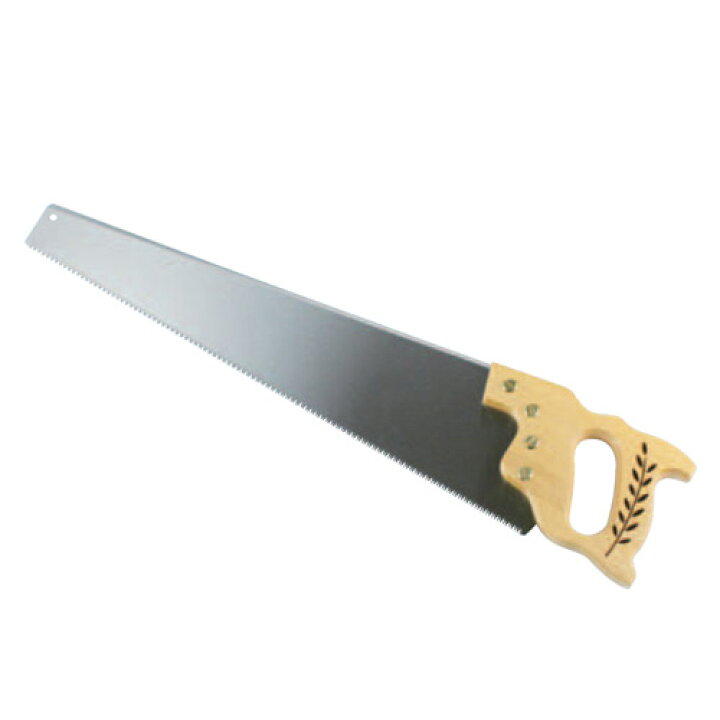 楽天市場】☆最大1200円OFFクーポン☆関西洋鋸 SAWMASTER 骨挽き用(洋 
