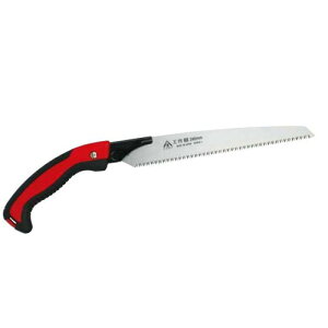 ֐m }L` ֐nH싘 240mm KO-8253 y}L` ֐nH싘 240mm H싘 DIYp ̂ mRM  ֐m ֐m KYK }L` Rgzy ߁z[CB99]