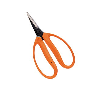 ߐ | ^뒼n M-600 y nT~ ͂ |p K[fjO K[f c[   |   H ƒ؉ ƒpzy ߁z[CB99]