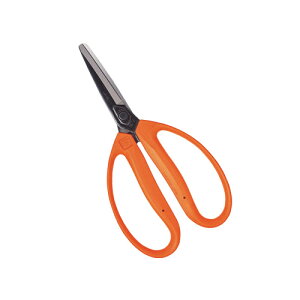 ߐ _ ےn M-700 y nT~ ͂ |p K[fjO K[f c[   |   H ƒ؉ ƒpzy ߁z[CB99]