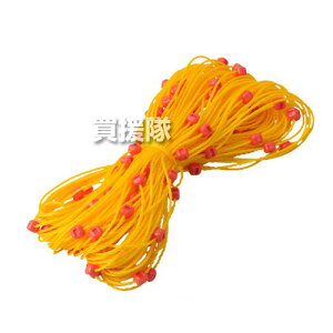 �c�A���ڈ�Ђ� 30cm�Ԋu �ʂ����g���C�� 50m�� �ێO�Y�Ɓy�_�� �_��� �r�j�[���n�E�X �O���[���n�E�X �n�E�X �n�E�X�ݒu �c�A �� �c�A�� �ڐA ���� ���[�v �� �R �ڈ� �j �A�c �^���� �O��