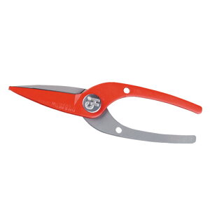 ߐ MF-8000R Wp֐n MF-8000-K y nT~ ͂ |p K[fjO K[f c[   |   H ƒ؉ ƒpzy ߁z[CB99]