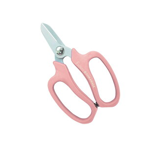 ߐ t[XgDX sN MF-9000P y nT~ ͂ |p K[fjO K[f c[   |   H ƒ؉ ƒpzy ߁z[CB99]
