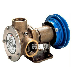 Hi Dp|v obNX|v [Nb`t] MFC-4024S y4971770091450 Hi REV  KOSHIN D D ^D D |v obNX|v Nb`t MFC-4024S C C r 