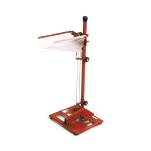 H ؑ܋l@ MP-200 y܋l  蓮 ܋lߋ@zy ߁z[CB99]