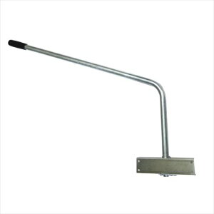 H ܂@ׂdp 艟⏕nh [801E130^CvW] 13008900 yHƋ@ 艟⏕nh [801E130^CvW] @ 펪 q Ɗ IvVi Օi