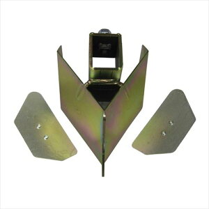 H ܂@ׂdp LR[^[ [10cm] 13009601 yHƎ܂@dp LR[^[ [10cm] d@ ܂ d 펪 q SxG p Ɗ IvVi Օi