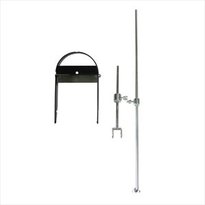 H ܂@ׂdp HS}[J[Zbg [300E600E801^Cv][ߕő50cm] 13009703 yHƋ@ HS}[J[Zbg[300E600E801^Cv][ߕő50cm]@ 펪 IvVi 