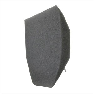 H ܂@ׂdp ʃzbp[A^b` [801E802] 13009920 yHƎ܂@ ʃzbp[A^b` [801E802] d@ ܂ d 펪 q Ɗ IvVi 