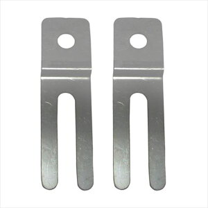 H ܂@ׂdp xgpxߋ [801E802] 13009960 yHƎ܂@ xgpxߋ [801E802] d@ ܂ d 펪 q Ɗ IvVi 