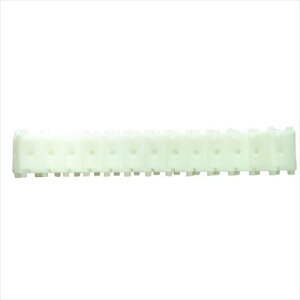 H ܂@ׂdp L1Rxg [XW}L][4.5mm/1] R225-0-28 yHƎ܂@ׂdp L1Rxg [XW}L][4.5mm/1] d@ ܂ d 펪 q SxG p Օi