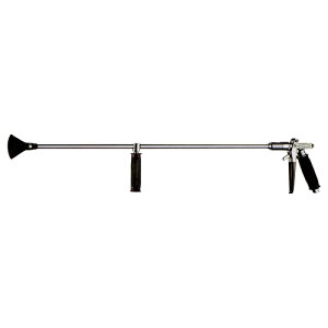 s@ltic쏊 oAKGL-120(G1/4) 1113500 yic쏊 oAKGL-120(G1/4)  ~ Sʁzy ߁z[CB99]