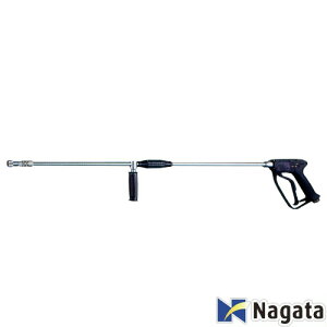 s@ltic쏊 XChmYPA^i`bviVj(Rc3/8) 1113600 yic쏊 XChmYPA^i`bviVj(Rc3/8) Sʁzy ߁z[CB99]