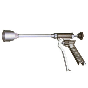 �s�@�l����t�i�c���쏊 �t�[�h�t�s�X�g������FL-1�iG1/4�j 1122100 �y�i�c���쏊 �t�[�h�t�s�X�g������FL-1�iG1/4�j ���� ���� �~�� �ʎ��S�� ���� �뉀���̖h�� ���ߎ��� �s�X�g������ �t�[�h�t