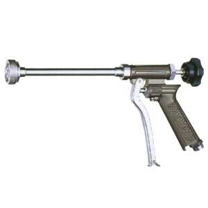 s@ltic쏊 sXgP-6iG1/4j 1122300 yic쏊 sXgP-6iG1/4j  ~ ʎ  ؉| tR[zy ߁z[CB99]