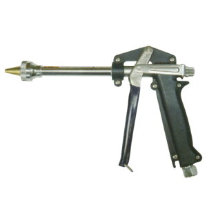 N[|ōő1000~OFFs@ltic쏊 PCOmY203L(G1/4) 1123800 yic쏊 PCOmY203L(G1/4)  ~ a쏜 qSʐ򓙁zy ߁z[CB99]