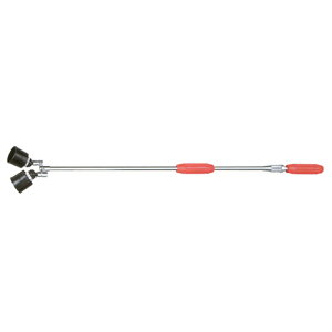 �s�@�l����t�i�c���쏊 �_�u���N�C�b�NW�^(G1/4) 1126000 �y�i�c���쏊 �_�u���N�C�b�NW�^(G1/4) ���� �~�� ���� �ʎ� ���� �h���z�y������� �������߁z[CB99]