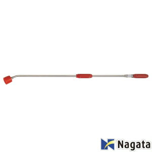 s@ltic쏊 RRhTC-1000(G1/4) 1126200 yic쏊 RRhTC-1000(G1/4)  ~ ʎ ؂̗t t hzy ߁z[CB99]
