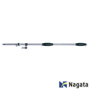 yő9600~OFFN[|szyP3{zs@ltic쏊 XeXCglLK-240(G3/8) 1127700 yic쏊 XeXCglLK-240(G3/8)  ` c  ʎ  St