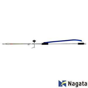 yő9600~OFFN[|szyP3{zs@ltic쏊 XC_[lSG-400(G1/2) 1128100 yic쏊 XC_[lSG-400(G1/2) ̂тmY  ` c   q St